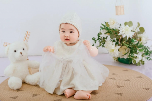 淇县孕妇智齿牙龈肿痛