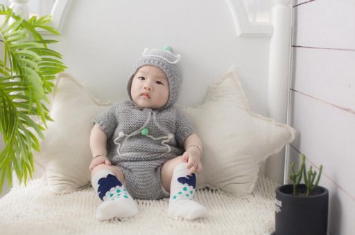 淇县孕妇肚子最下边缘疼