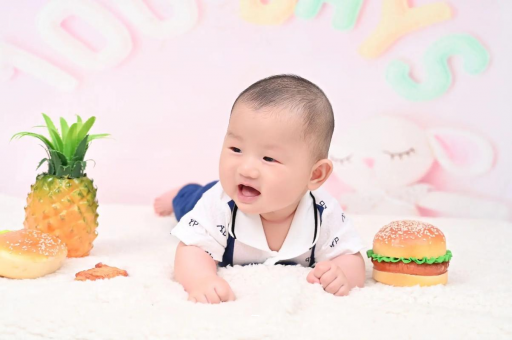 淇县如何治疗孕妇湿疹